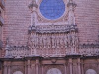 201607108 Montserrat (May 24)