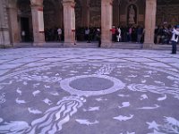 201607115 Montserrat (May 24)