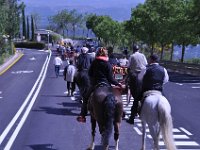 201607163 Montserrat (May 24)