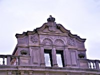 2016054330 Oviedo (May 19)