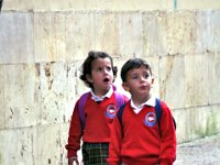 2016054341 Oviedo (May 19)