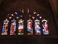 2016054375 Oviedo (May 19)