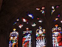 2016054376 Oviedo (May 19)