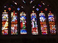 2016054386 Oviedo (May 19)