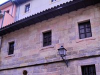 2016054421 Oviedo (May 19)