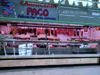 2016054439 Oviedo (May 19)