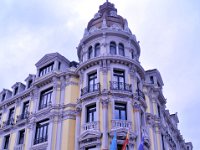 2016054444 Oviedo (May 19)