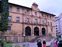 2016054492 Oviedo (May 19)