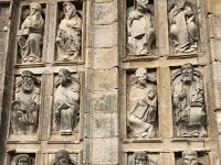 2016054504G Oviedo (May 19)