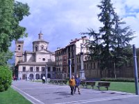 201606086 Pamplona (May 22)