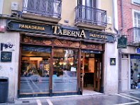 201606151 Pamplona (May 22)