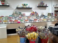 201606166 Pamplona (May 22)