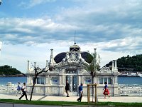 201605791 San Sebastian (May 20-21)