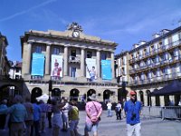 201605917 San Sebastian (May 20-21)