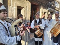 2016053862 Santiago de Compostela (May 17-18)