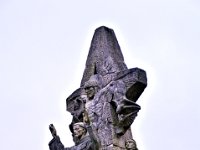 Santiago City Views (May 17-18, 2016)