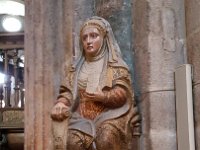 2016053941 Santiago de Compostela (May 17-18)