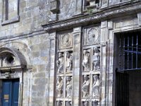2016054120 Santiago de Compostela (May 17-18)