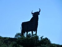 Santillana Del Mar (May 20, 2016)