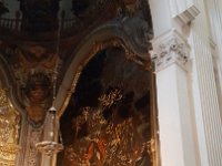 201606248 Saragossa (May 22-23)