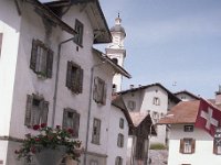 1983060238  Lichtenstein - Jun 29