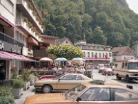 1983060240  Lichtenstein - Jun 29