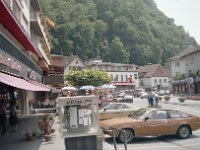 1983060241  Lichtenstein - Jun 29