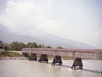 1983060242  Lichtenstein - Jun 29