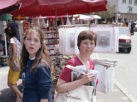 1983060244  Lichtenstein - Jun 29