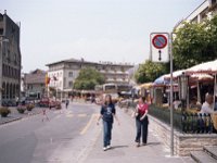 1983060245  Lichtenstein - Jun 29