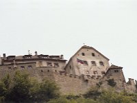 1983060247  Lichtenstein - Jun 29