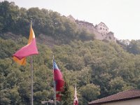 1983060248  Lichtenstein - Jun 29