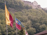 1983060249  Lichtenstein - Jun 29