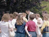 1983060250  Lichtenstein - Jun 29