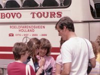 1983060251  Lichtenstein - Jun 29