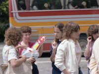 1983060254  Lichtenstein - Jun 29