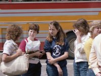 1983060255  Lichtenstein - Jun 29