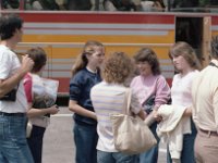 1983060256  Lichtenstein - Jun 29