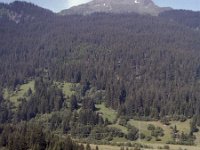 1983060258  Lichtenstein - Jun 29