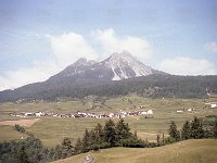 1983060261  Lichtenstein - Jun 29