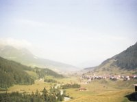 1983060264  Lichtenstein - Jun 29