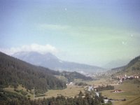 1983060265  Lichtenstein - Jun 29