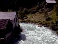 1983060267  Lichtenstein - Jun 29