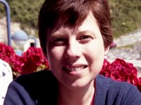 1983060268  Lichtenstein - Jun 29