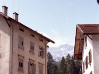 1983060271  Lichtenstein - Jun 29