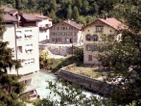 1983060272  Lichtenstein - Jun 29