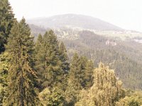 1983060273  Lichtenstein - Jun 29