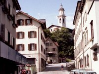 1983060274  Lichtenstein - Jun 29