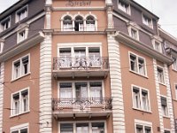 1983060298 Lucerne, Switzerland - Jun 30