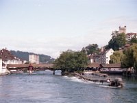 1983060302 Lucerne, Switzerland - Jun 30